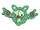 Reuniclus