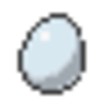 pixelmon lucky egg