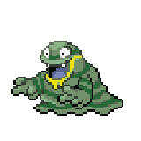 Grimer/Alolan - Pokémon Wiki - Neoseeker