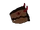 Demoncake