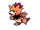 Magby B