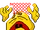 Noocon