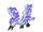 Spectres