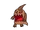 Diog