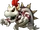 Dry Bowser