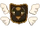 Deltrune