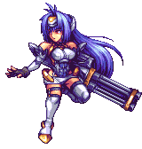 Kos-mos | Pokemon Wack Wiki | Fandom
