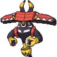 tapu Tapu Koko R 041/106 SV8 Super Electric Breaker - Pokemon