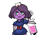 Autisma