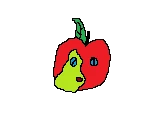 Poisapp