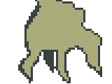 Beta Arceus
