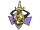 Aegislash