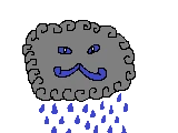 Rainoud