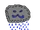 Rainoud