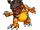 Greymon