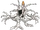 SkullGreymon
