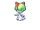 Ralts