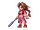 Aerith