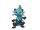 Dewott