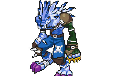 Midnight (move) | Pokemon Wack Wiki | Fandom