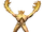 Archvile