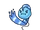 Aqualoon