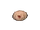 Loccoon