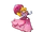 Princess Peach