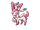 Sylveon