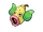 Weepinbell