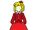 Shizautumn
