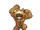 Bidoom