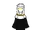 Kiarayoin