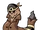 Cigraworm