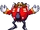 Dr Eggman