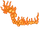 Ryutoli