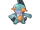 Marshtomp