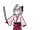 Sakuraber