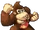 Donkey Kong