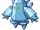 Regice