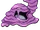 Muk