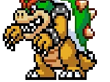 Bowser