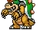 Bowser
