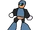 Maverock