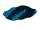 Scpee1128