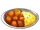 Curry (Potato)