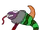 Honarsal