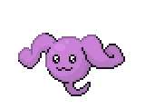 Ebolette