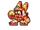 Sun 02