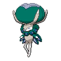 Calyrex Pokemon Wack Wiki Fandom